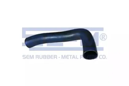 semlastik-8549