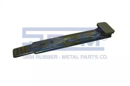 semlastik-8602