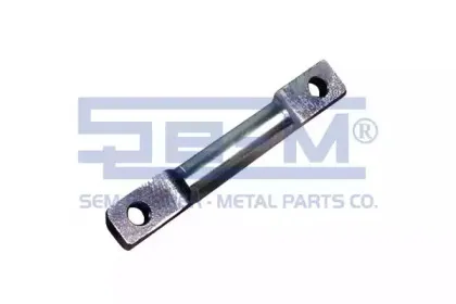 semlastik-8607