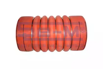 semlastik-8833