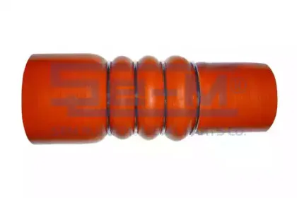 semlastik-8846