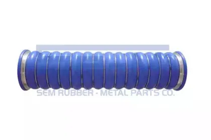semlastik-8858