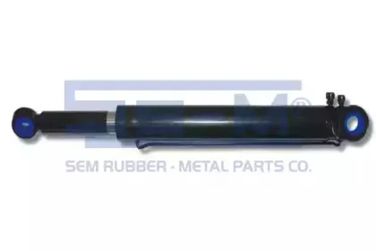 semlastik-8963