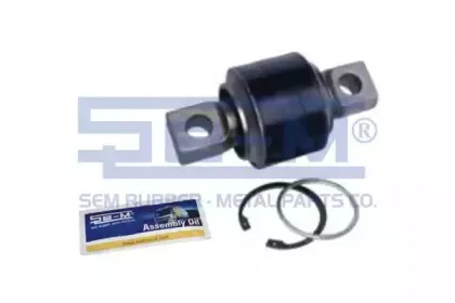 semlastik-9203