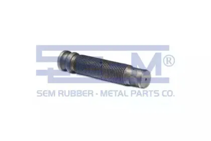 semlastik-9268