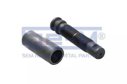 semlastik-9304