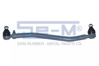 semlastik-9340