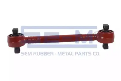 semlastik-9346