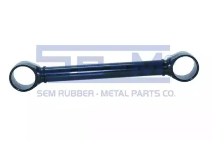 semlastik-9372