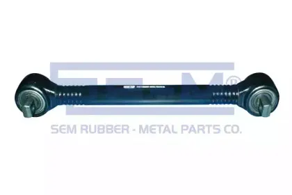 semlastik-9387
