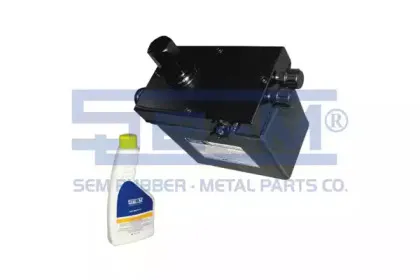 semlastik-9407