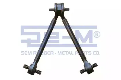 semlastik-9434