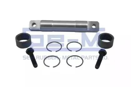 9453 SEM LASTIK Болт, возвратной вилки