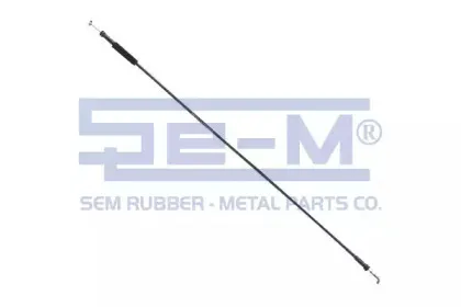 semlastik-9504