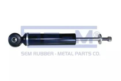 semlastik-9505