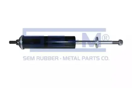 semlastik-9506
