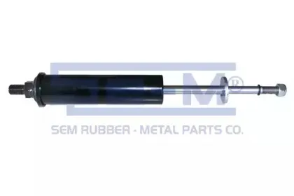 semlastik-9507
