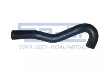 semlastik-9540
