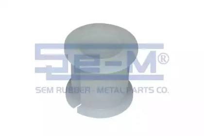 semlastik-9582