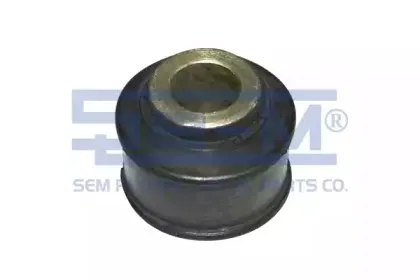 9589 SEM LASTIK Рычаг независимой подвески колеса, подвеска колеса