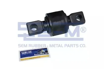 semlastik-9595