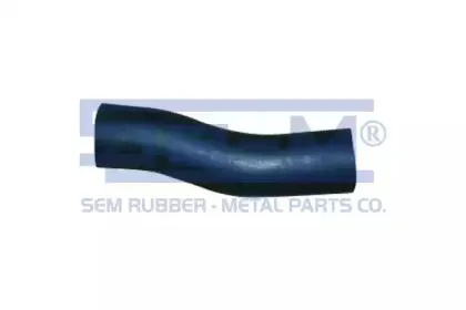 semlastik-9651