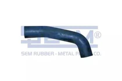 semlastik-9652