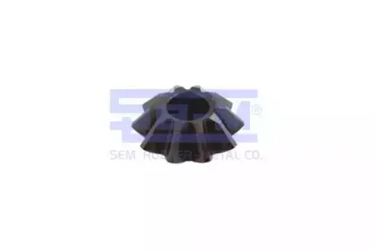 9748 SEM LASTIK Уравнивающее коническое зубчатое колесо, дифференциал