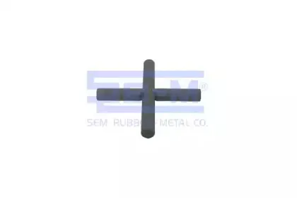 9792 SEM LASTIK Комплект уравнив. конического зубчатого колеса, дифференциал