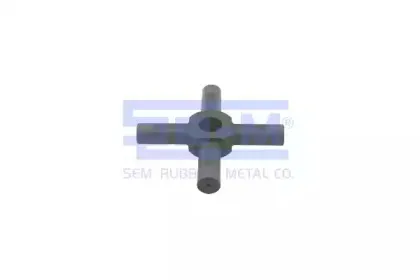 9798 SEM LASTIK Комплект уравнив. конического зубчатого колеса, дифференциал