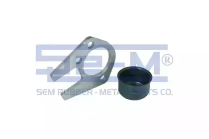 9953 SEM LASTIK Дистанционная шайба, система рычагов