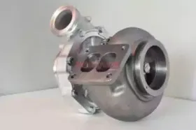 garrett-4521095006s
