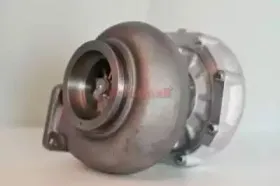 garrett-4521095006s
