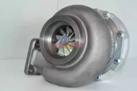 garrett-4521095006s