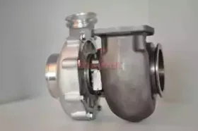 garrett-4521095006s