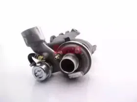 garrett-4521245006s