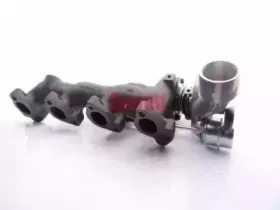garrett-4521245006s