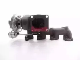 garrett-4521245006s