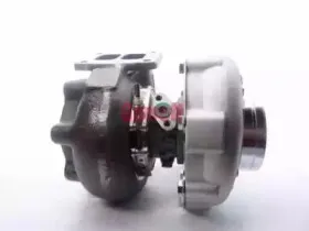 garrett-4521745002s