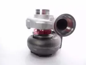 garrett-4521745002s