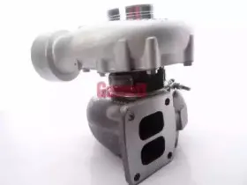 garrett-4521745002s