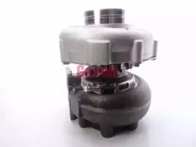 garrett-4521745002s