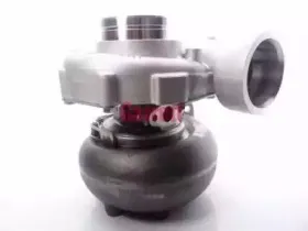 garrett-4521745002s