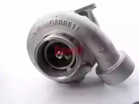 garrett-4521745002s
