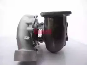 garrett-4521745002s