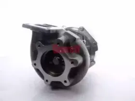 garrett-4521745002s
