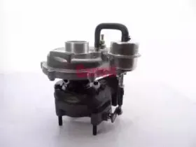 garrett-4522025004s