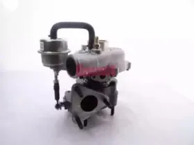 garrett-4522025004s