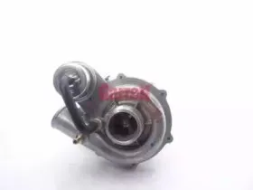 garrett-4522025004s