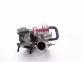 garrett-4522025004s